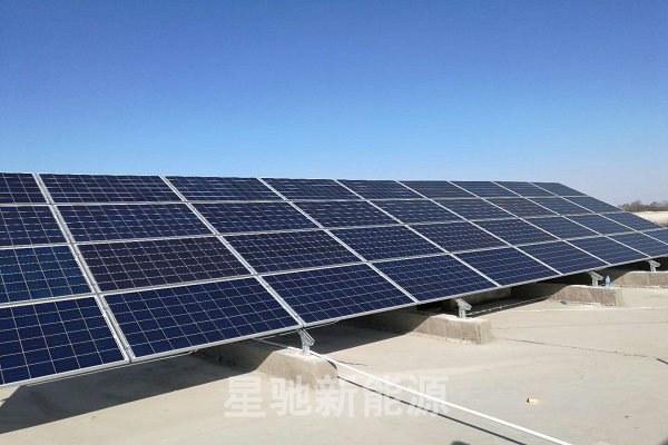 5kw����x�W(w��ng)�l(f��)늰��b