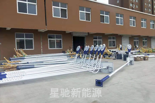 led·��120w�����Xһ�K