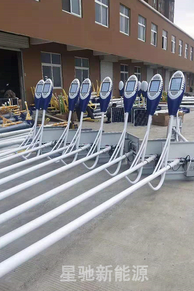 led·��40w�����Xһ�K