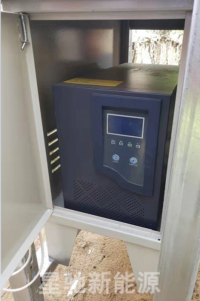 10kw����x�W(w��ng)�l(f��)늶����X