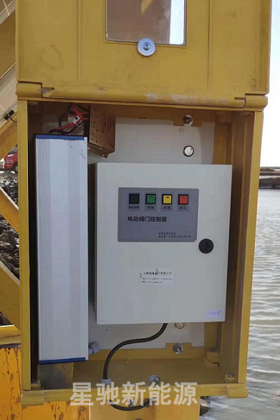 3kw̫����x�W�l(f��)늶����X