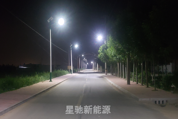 30��led·���ж�����