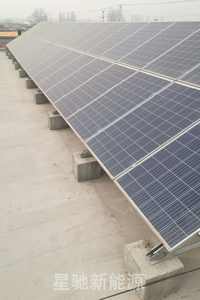 10kw�������ϵ�y(t��ng)�����X