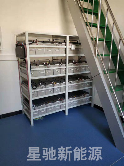 10kw�x�W̫��ܰl(f��)�ϵ�y(t��ng)��r�����X