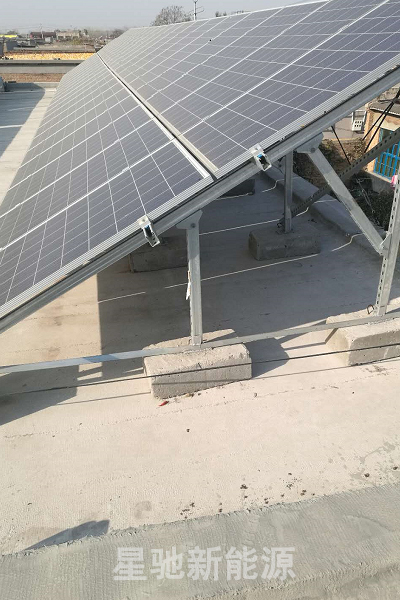 10kw�������늳صăr��