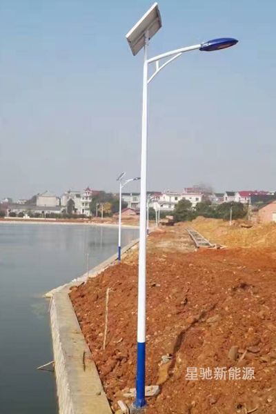 led·����Ҫ����