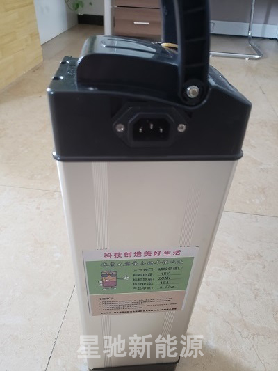 24v800ah�늳ض����X