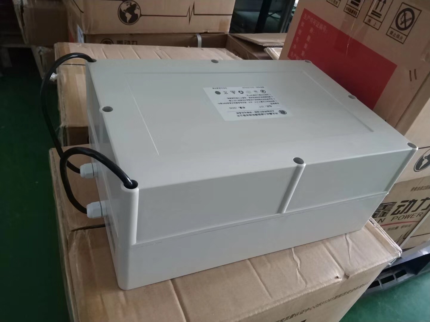 12���늳؃r(ji��)��һ���Ƕ���