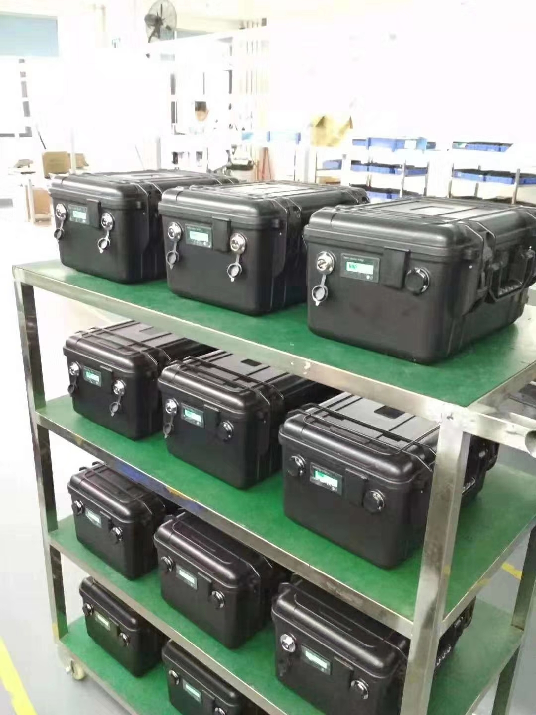 ������12v�늳؃r���