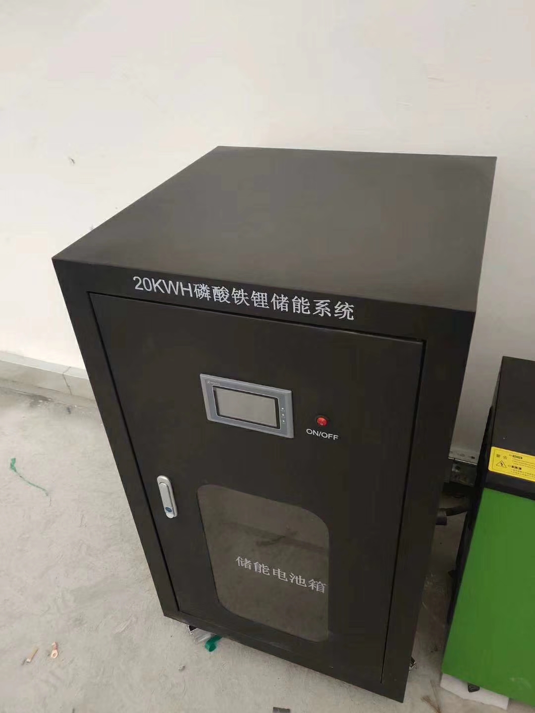 �����늳صăr���Ƕ����X