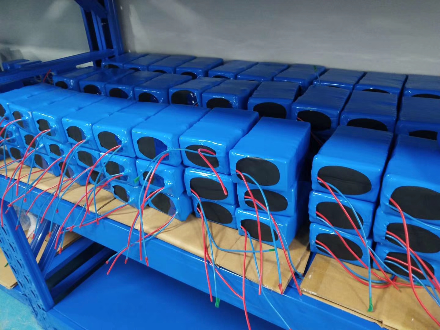 �늳�60���r������Xһ�K