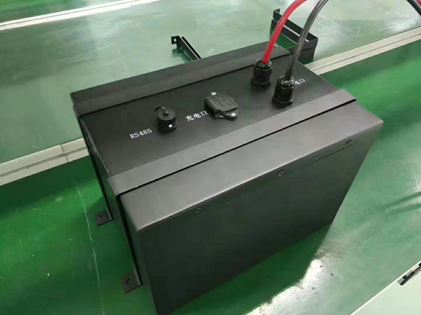 12v�늳����l(f��)�r���Ƕ����X