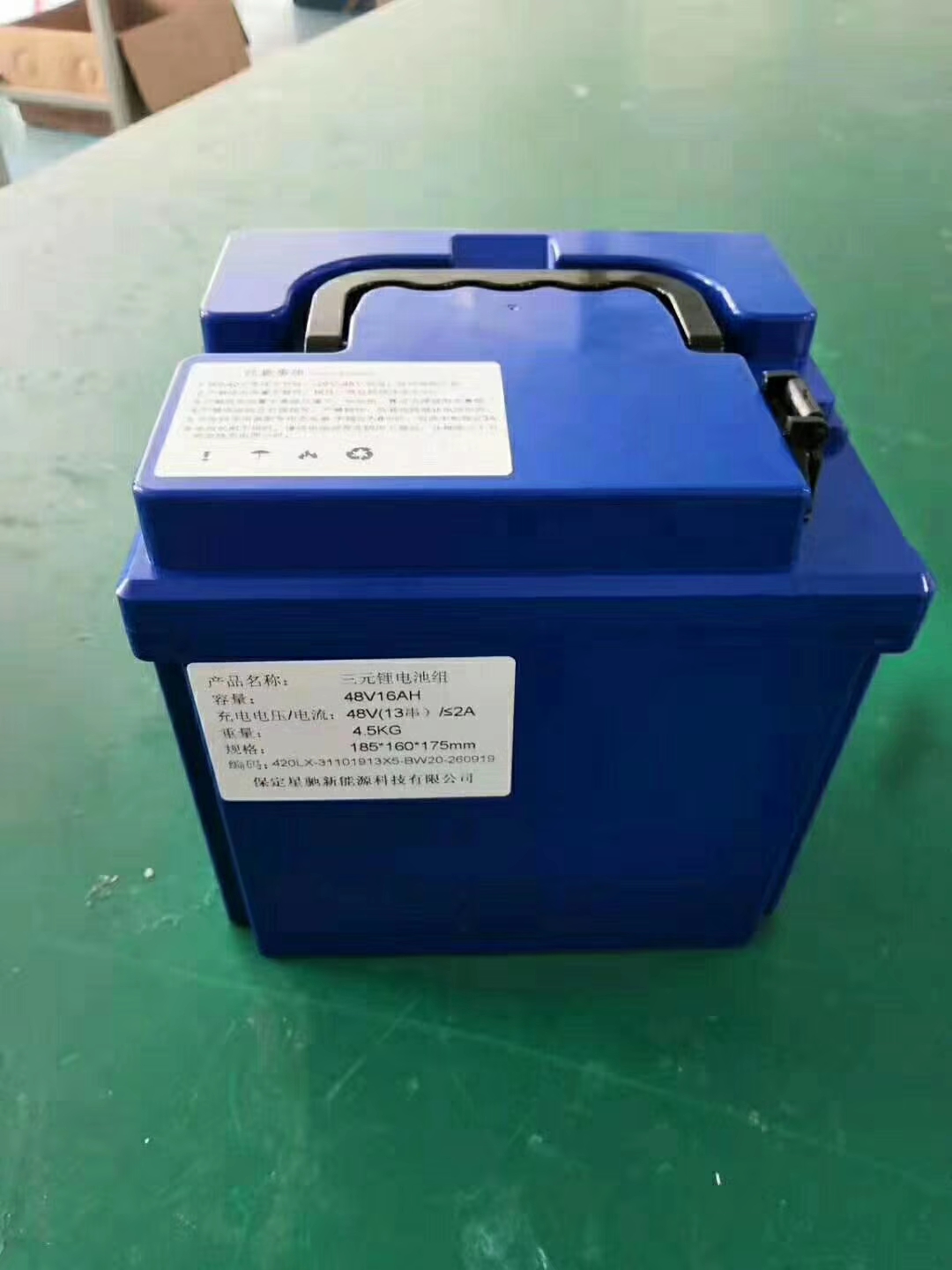 ���I(y��)�����늳صăr���Ƕ���