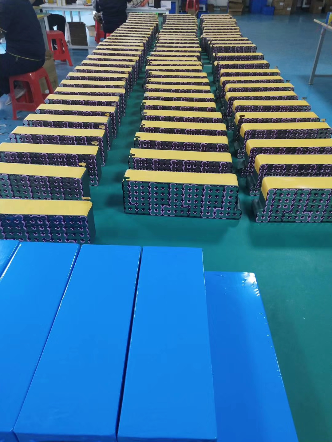 �����վϵ�y(t��ng)��r�����X