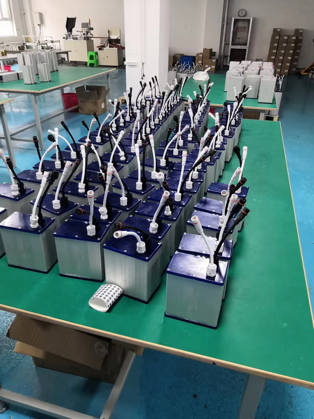 ̫�����늳����늳صăr���Ƕ���