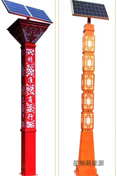 �V��9�׸ߗU��r����һ�׶����X