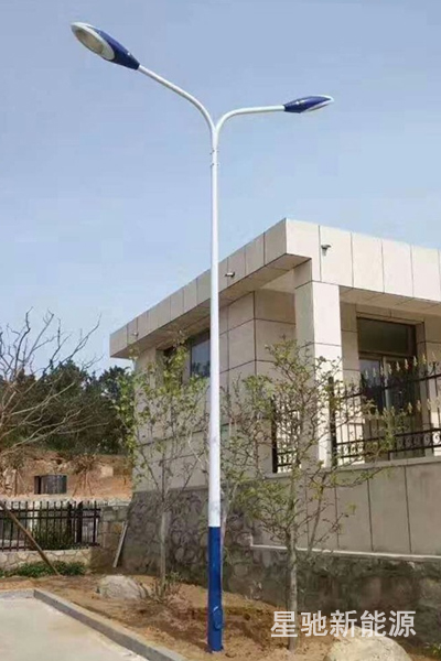 5g΢��վ·���U�����X