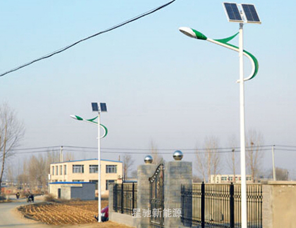  ����̫���·�������X