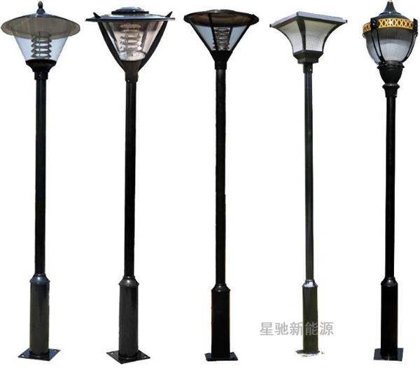 50�ߵ�led·��r(ji��)��һ�׶����X