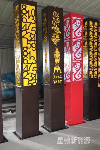 8��·���U�r(ji��)������Xһ��