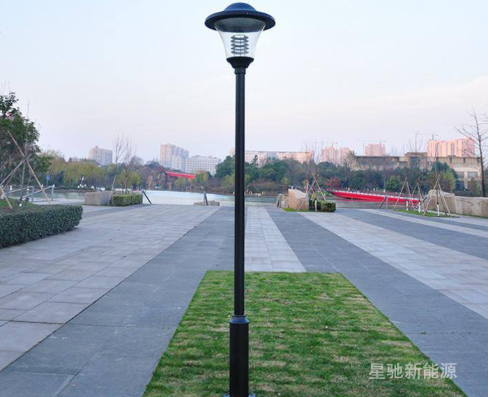 100��led·��r(ji��)��һ�׶����X