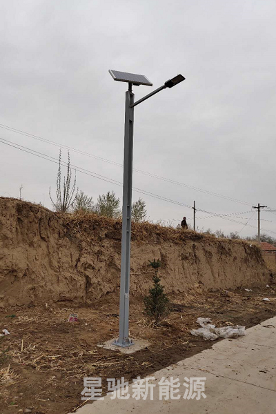 30��led·��r(ji��)������Xһ��