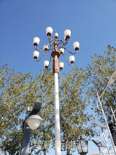 led9��·�����U�r��һ�������X