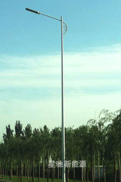 led̫���·��S�ăr���Ƕ���