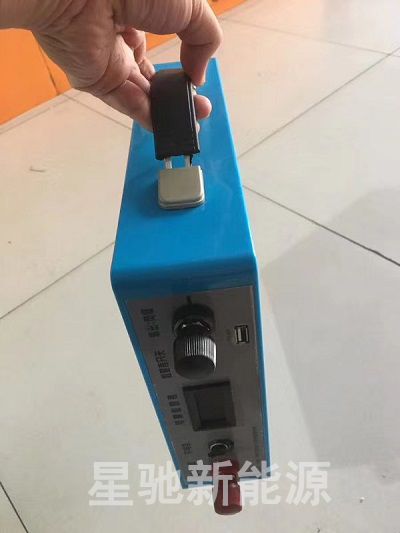 36���늳ض����X