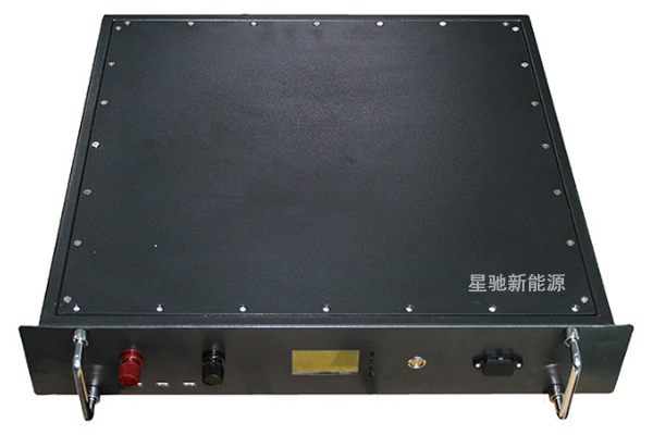 12v100���늳؃r(ji��)������X(qi��n)/��(b��o)�r(ji��)��