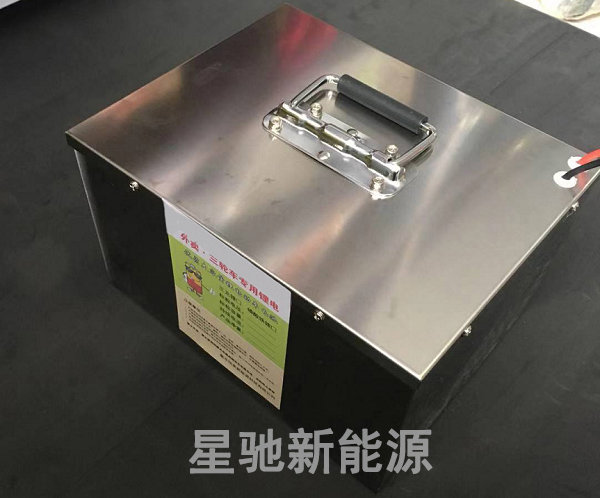 �늳؆��w�����Xһ���r