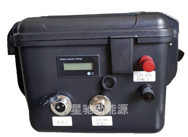 18650�늳ض����Xһ��(g��)