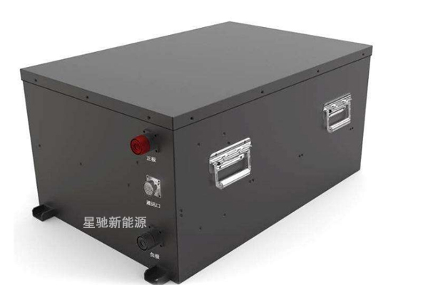 24V大容量鋰電池的單價