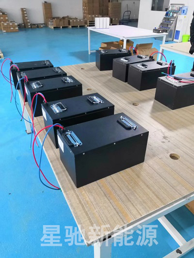 三元鋰電池價格通常多少錢