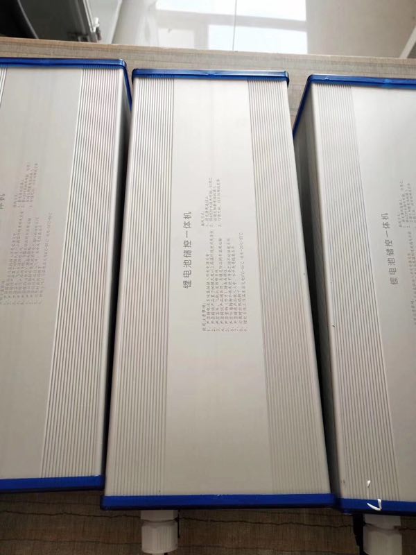 小型動(dòng)力鋰電池價(jià)格及圖片