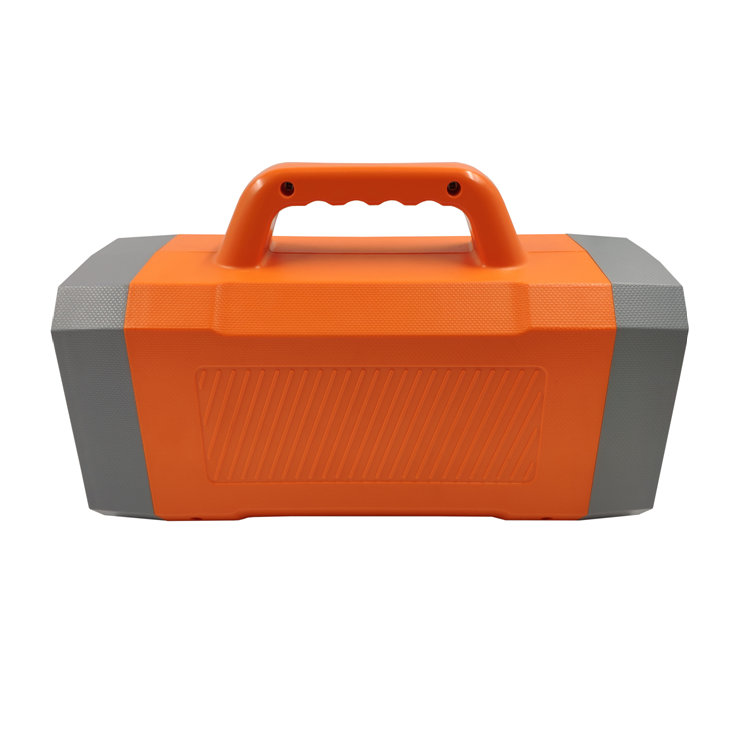 �����늳�ÿǧ�߆΃r(ji��)�Ƕ���