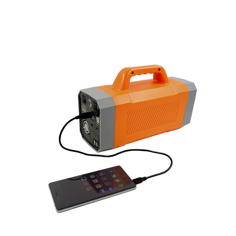 24v�늳؈�(b��o)�r(ji��)һ���Ƕ���