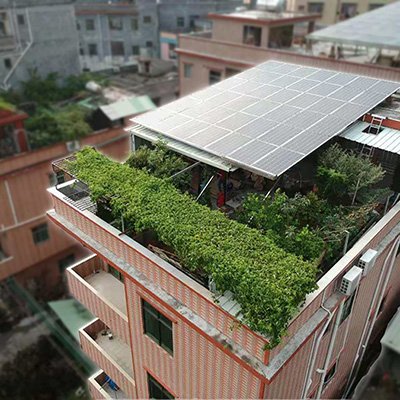 20ǧ�߹���l(f��)늶����X