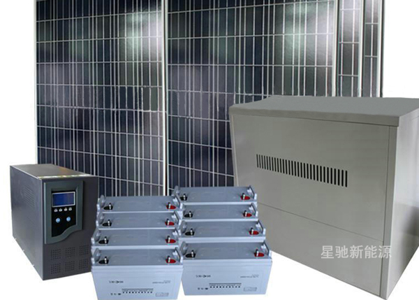 2KW����l(f��)�ϵ�y(t��ng)�r���Ƕ���