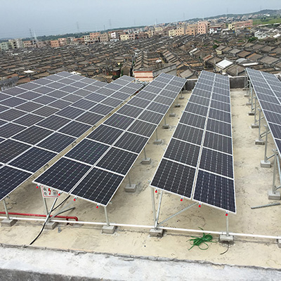 �W(xu��)У����l(f��)늃r������Xһ��