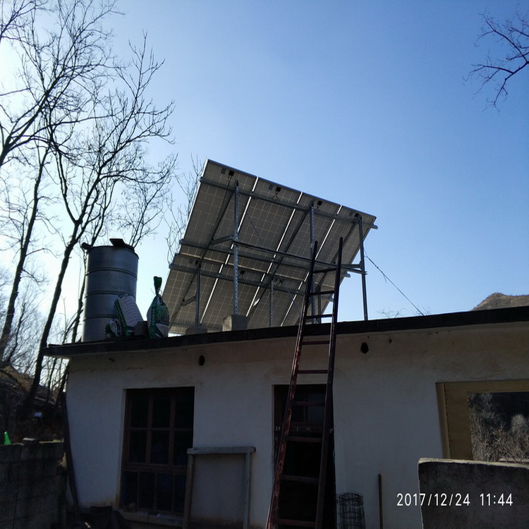 ����l(f��)�ϵ�y(t��ng)����O(sh��)��r(ji��)��һ���Ƕ���