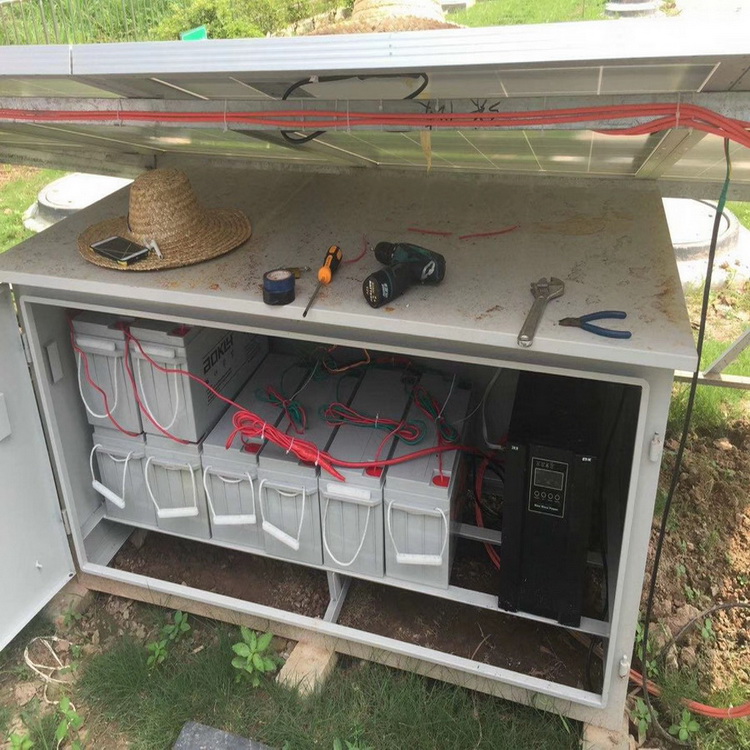 С��̫��ܰl(f��)��O(sh��)��r��һ���Ƕ���