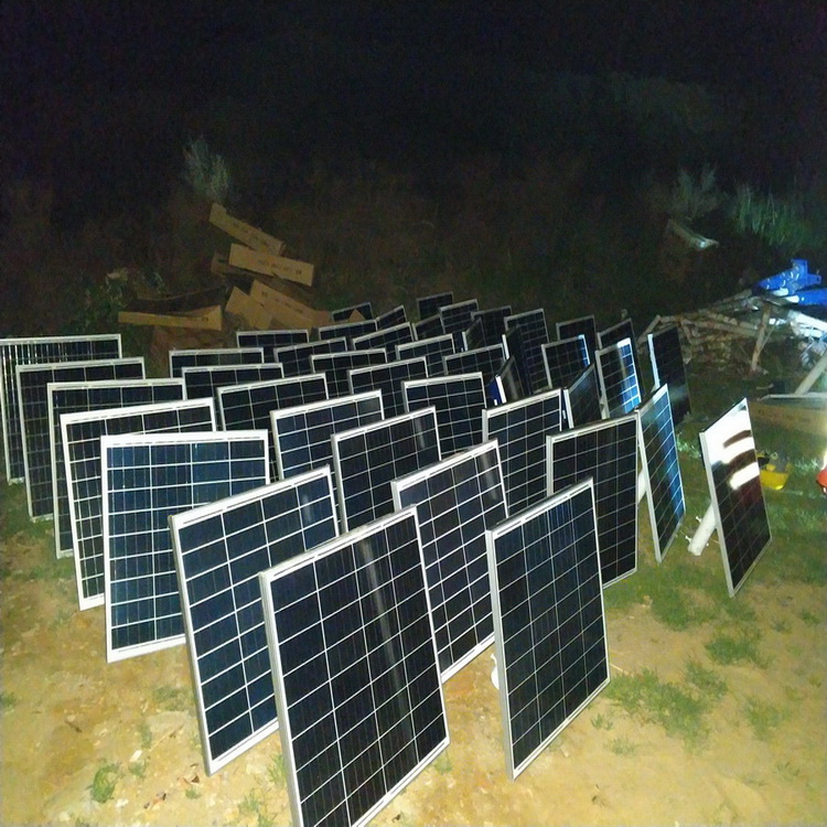 6��̫���·���U�r������Xһ��