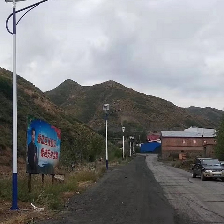 12��·���U���b�r���