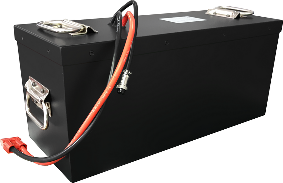 鐵鋰方殼電池價格單價是多少