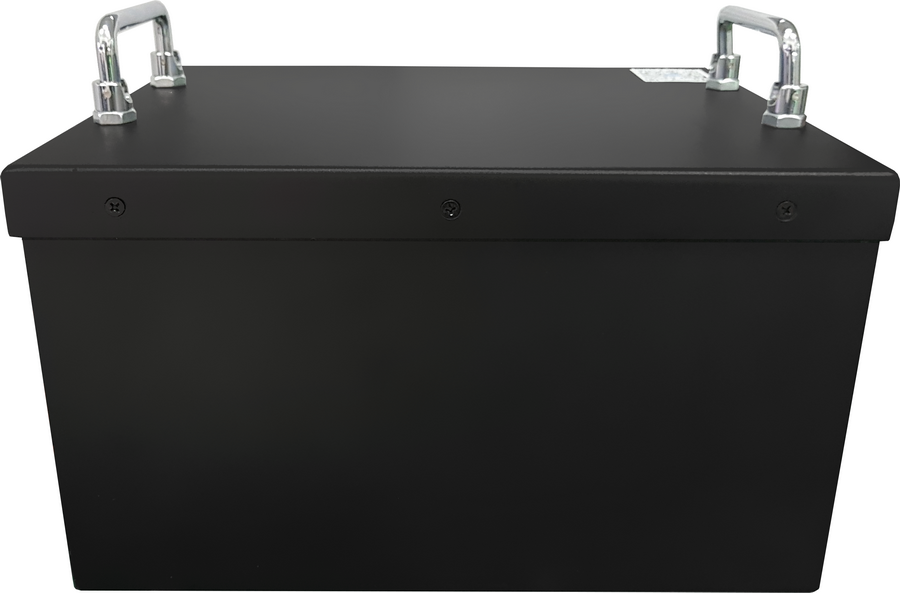 �늳������c����һ���Ƕ���