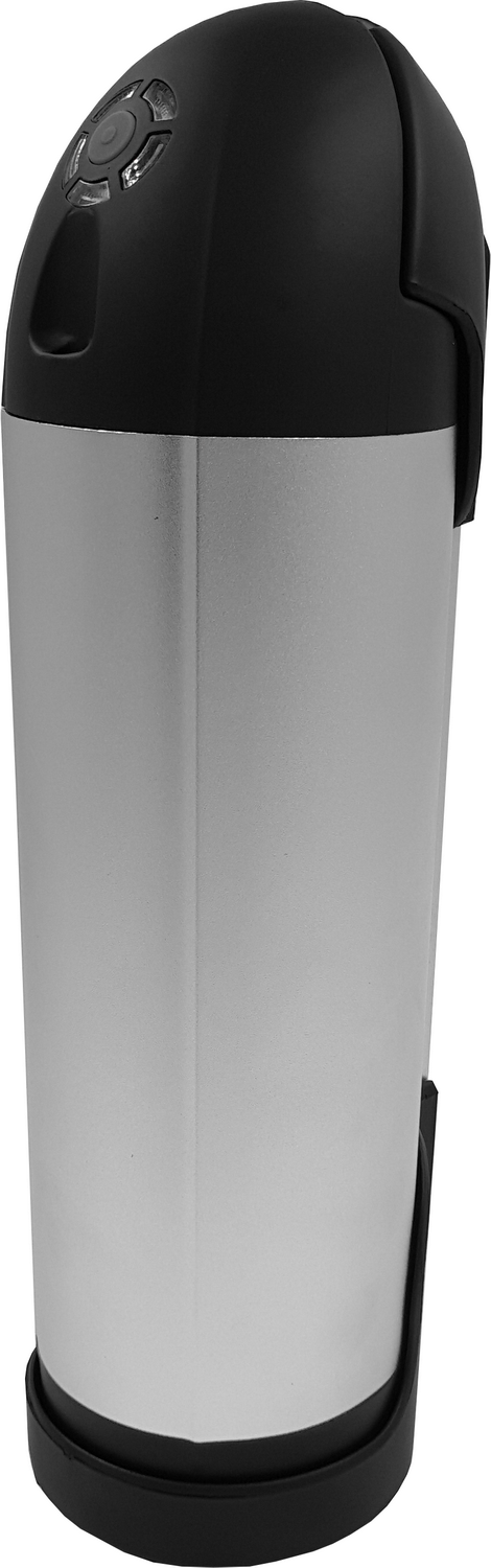 �늳ع����ضȷ�����ʲô����(sh��)