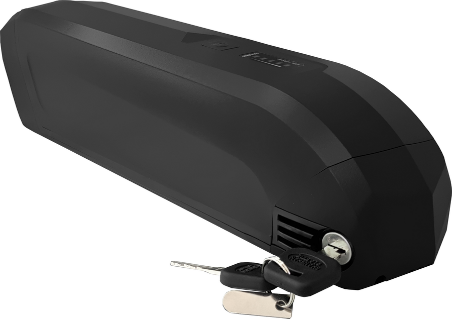 48���늳ض����X