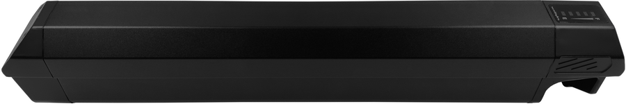 �����늳؃r��ͨ�������X