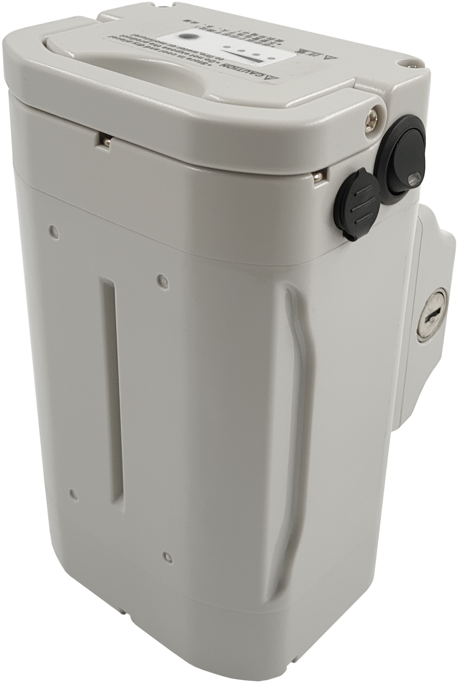 24���늳ض����Xһ��